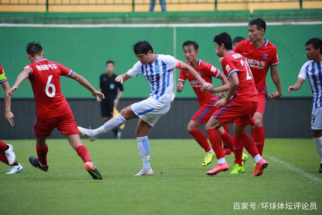 全国女篮锦标赛首日综述：四川大胜赢下开门红 北京两队均取首胜