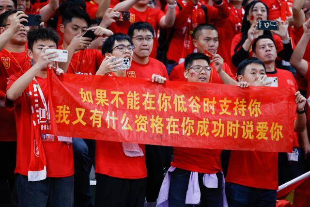 皇马欢迎国际足联放弃出售赛事商业权益计划
